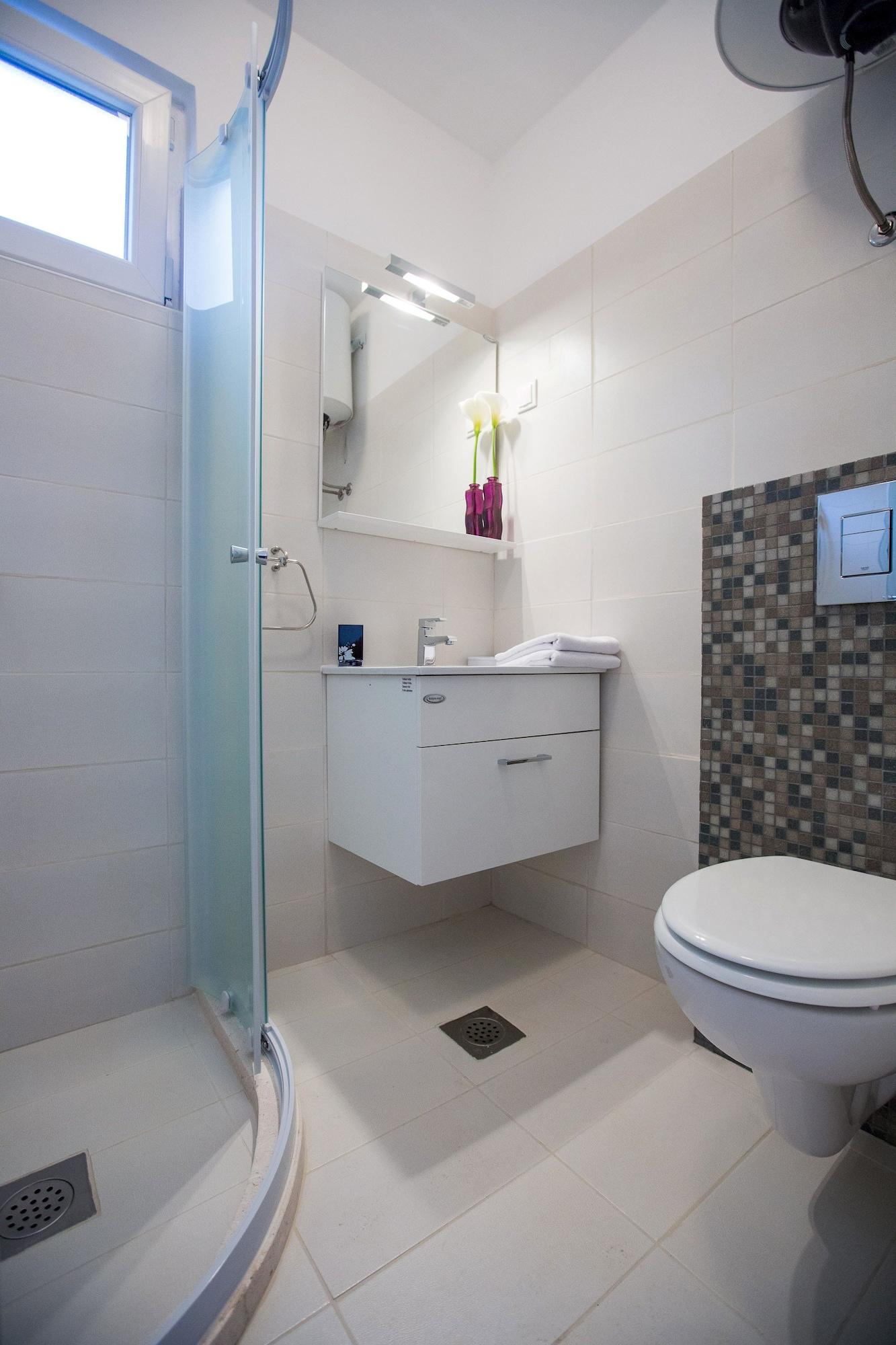 Apartment Roza